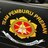 berantaspreman's profile image