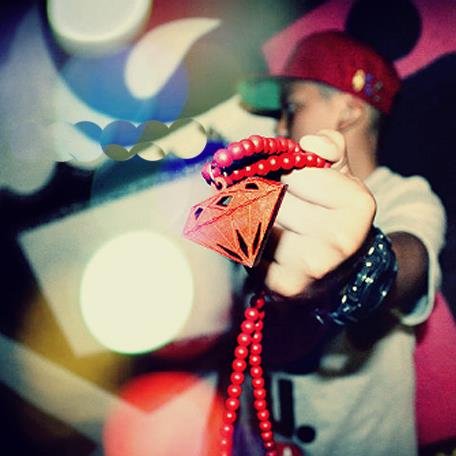 clfa8's profile picture. 