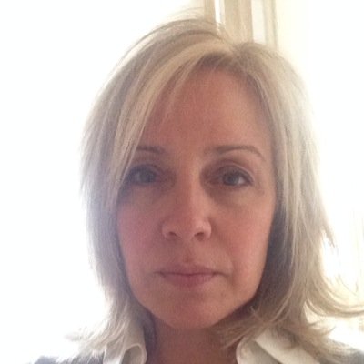 MencapAmandaB's profile picture. Mencap Community Engagement Officer for Rutland, Lincolnshire, Leicestershire, Northamptonshire all views are my own