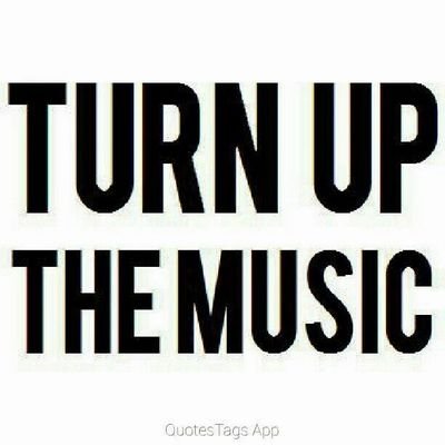 garvey0077's profile picture. 