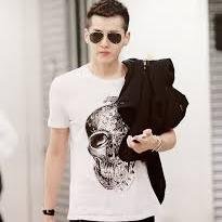 Im no6t Totaly Kris YiFan.. Im Only His Fan 3