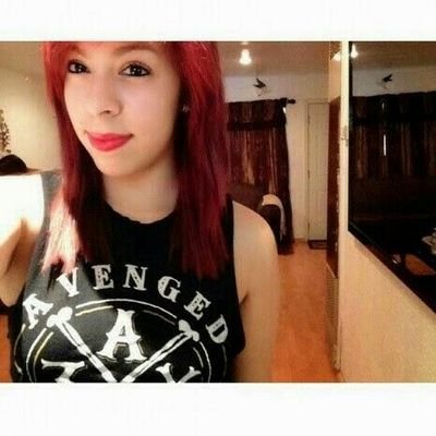 Karina Luna (@koko_butter25) | Twitter