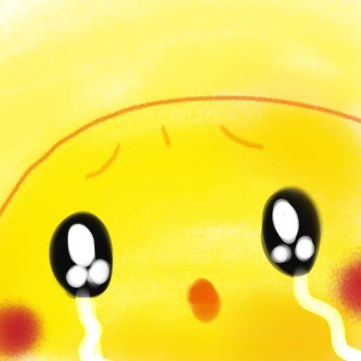 QuarrelBbpbxsyz's profile picture. 思わず泣けてしまうアニメの名言、ツイートします。うるっときたらRTしてくださいね。そして無料ツイッターツールのプレゼントあり。自動で１万フォロワー、毎月の副収入など高機能満載の優れもの。↓下記URLから↓