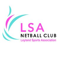 LSA Netball Club (@lsanetballclub) 's Twitter Profile
