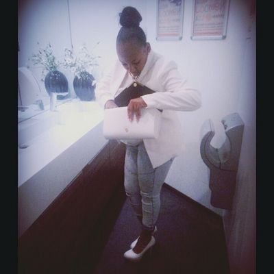 mama van een prachtdochter Shangenelly♡