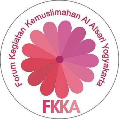 fkka_yk's profile picture. Forum Kegiatan Kemuslimahan Al-Atsari (FKKA) | di bawah lembaga Islam YPIA Bidang Kemuslimahan