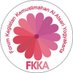 FKKA Yogyakarta (@fkka_yk) Twitter profile photo