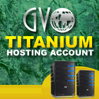 We are GVO Global Virtual Opportunities in Hawaii. Get your small business ONLINE, fast & simple to expand customers now