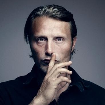 woeisshadow's profile picture. (Mutant. 43, Ex-Military, Dutch.) I work for whoever I believe has the best intention. I've seen too much.