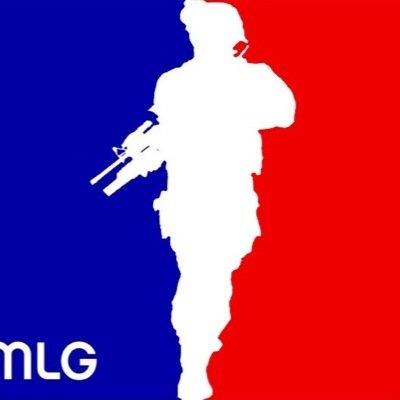 Instagram Bro on xbox360 | competitive call of duty player | streamer on http://t.co/3OEMsb3EaK