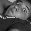 Mohamed Mahmoued pho (@11e938ffd1de421) Twitter