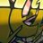 RosAlbarosa2710's profile image