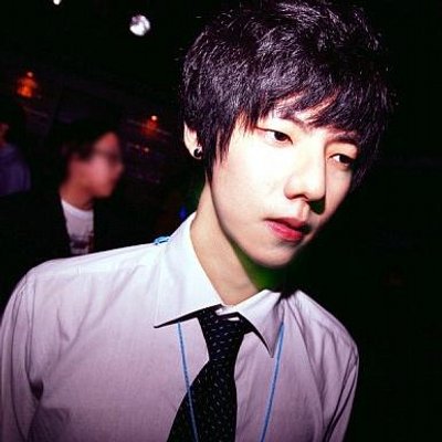 LSLeviathan_'s profile image