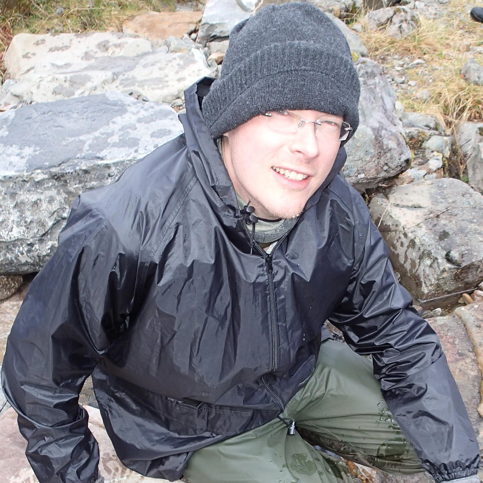 hemphill101's profile picture. International Software/Web Developer - 15 years experience in the Pacific, Europe, US, and Caribbean