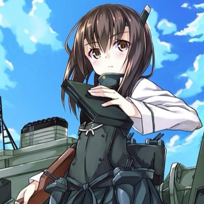 アルト総長 艦これ 呉鎮守府勤務 R390gt1000 Twitter