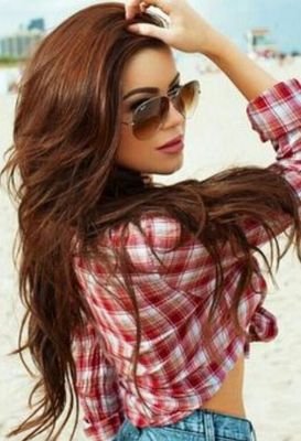 Name's Scotti but my friends call me Scott..Bitten by a werewolf and now everything has changed..||Unclaimed TW rp 18+ Mc||