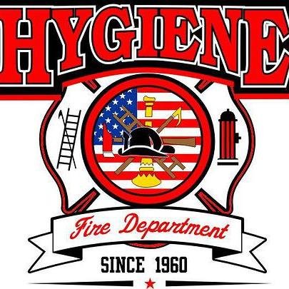 Hygiene Fire Profile