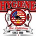 Hygiene Fire (@hygienefire) Twitter profile photo Hygiene Fire (@hygienefire) Twitter profile photo
