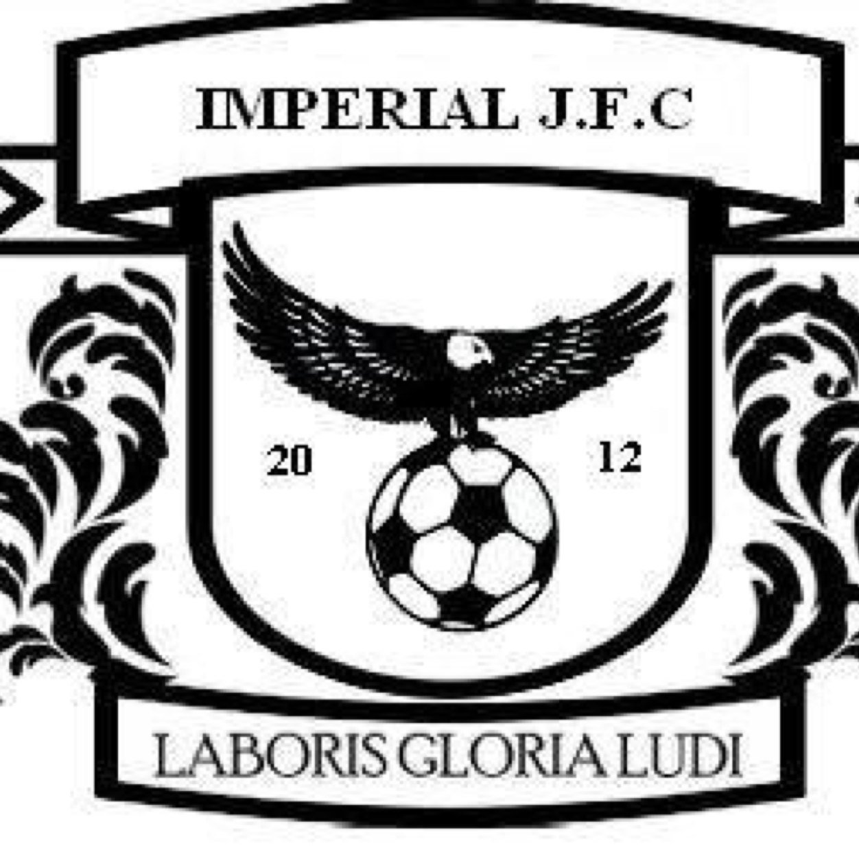 ImperialJfc Profile Picture