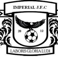 Imperial JFC (@imperialjfc) 's Twitter Profile Photo Imperial JFC (@imperialjfc) 's Twitter Profile Photo