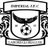 ImperialJfc's profile image