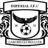 ImperialJfc's profile picture. FA Charter Standard Club U6 Development through to U16 Teams 2023/2024, Junior Section of Imperial FC
