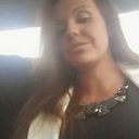 Fifi Jones - @fifijones13 - Twitter