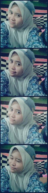 SUMEDANG SELATAN JAWA BARAT ♥♥♥