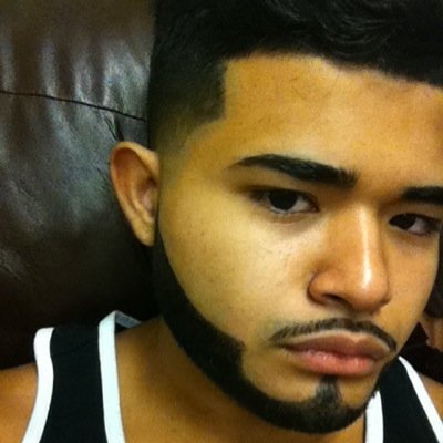 Yosoy_dela_z's profile picture. God, Familly, Wifey, Friends,