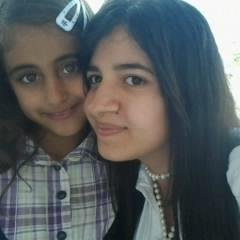 ahsngl73's profile picture. Dersimlı