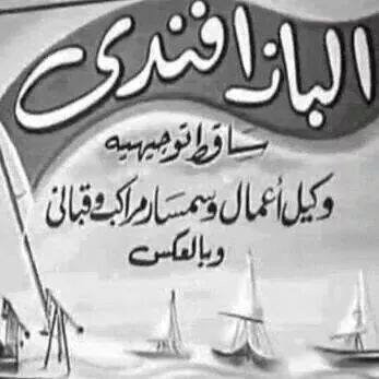 mkhashem1's profile picture. 