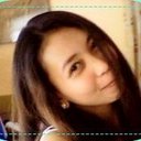 shannah (@011shavilz) Twitter