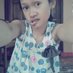 A Y U *_* (@sulastri_21) Twitter profile photo