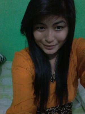 Dianaasgar's profile picture. 