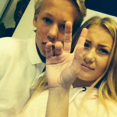 håndball♡
