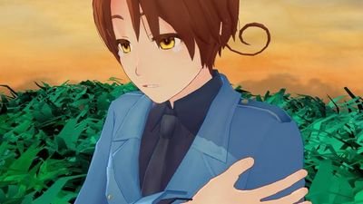 名猫@忙しくてMMDできないさんのプロフィール画像