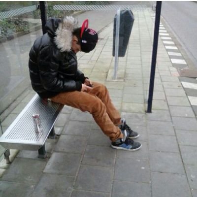 http://t.co/t9wVqW8zBL