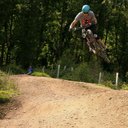 Ryan Langford - @totalyhopeless - Twitter