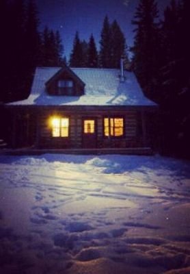 kerala2594's profile picture. 