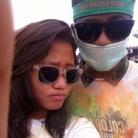 BP'SA (@bboy134yu) 's Twitter Profile