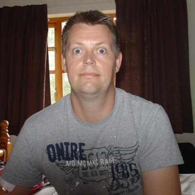 A cultured professional delivering powerful GHD insights to WTF users worldwide...