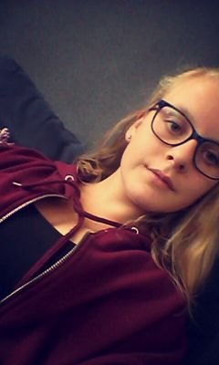 ♡ ♡