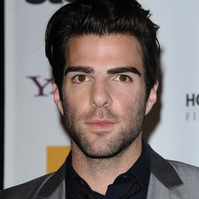 fmlZachQuinto's profile picture. gqmf (role-play, this is not really zq)