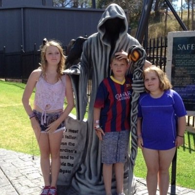 Kayla Everson (@kayla_eversonn) | Twitter