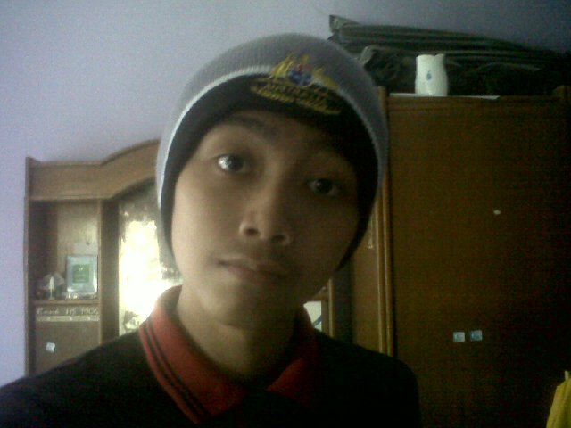 Pin 29B4C150. Line., qintharfza
