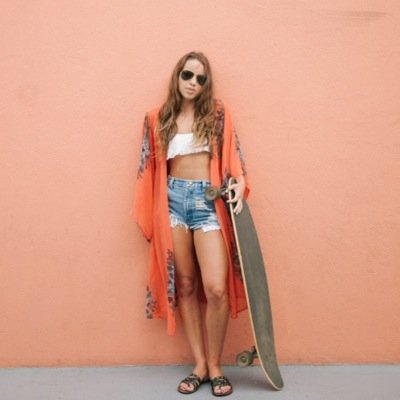 AbbyKnox's profile picture. Don't be a beach, go to one // Palomar College • 21 years-old • Fallbrook native • sun worshiper • Jesus lover • workout fanatic