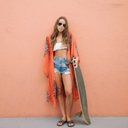 Abby Knox - @AbbyKnox - Twitter