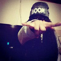 FLAWLESS BISH (@kea_molo) 's Twitter Profile