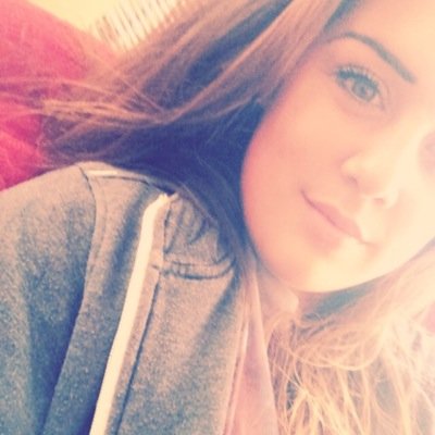 Hey im ellie but my friends call me elmo instagram ellieleighjohnson snapchat ellieleigh20 kik ellieleigh20x follow FOLLOW ME love yas xx