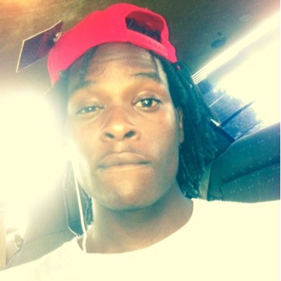 RIP GOAT
RIPLILDEE
